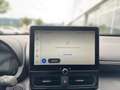 Toyota Yaris Cross Active Drive + Safety Paket Silber - thumbnail 6