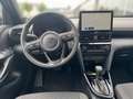 Toyota Yaris Cross Active Drive + Safety Paket Silber - thumbnail 5