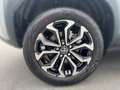 Toyota Yaris Cross Active Drive + Safety Paket Silber - thumbnail 11