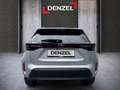Toyota Yaris Cross Active Drive + Safety Paket Silber - thumbnail 3