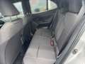 Toyota Yaris Cross Active Drive + Safety Paket Silber - thumbnail 8