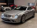 Mercedes-Benz SL 55 AMG 55 K ROADSTER AMG BA PACK F1 PERFORMANCE - thumbnail 18