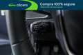 Peugeot 208 1.2 Puretech S&S Allure 100 Gris - thumbnail 25