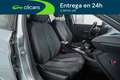 Peugeot 208 1.2 Puretech S&S Allure 100 Gris - thumbnail 16