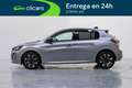 Peugeot 208 1.2 Puretech S&S Allure 100 Gris - thumbnail 8