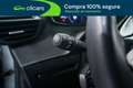 Peugeot 208 1.2 Puretech S&S Allure 100 Gris - thumbnail 24