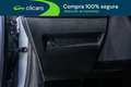 Peugeot 208 1.2 Puretech S&S Allure 100 Gris - thumbnail 26