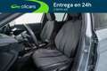 Peugeot 208 1.2 Puretech S&S Allure 100 Gris - thumbnail 14