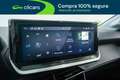 Peugeot 208 1.2 Puretech S&S Allure 100 Gris - thumbnail 29