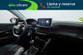 Peugeot 208 1.2 Puretech S&S Allure 100 Gris - thumbnail 34