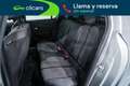 Peugeot 208 1.2 Puretech S&S Allure 100 Gris - thumbnail 35