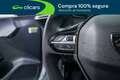 Peugeot 208 1.2 Puretech S&S Allure 100 Gris - thumbnail 23