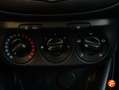 Opel Corsa 1.3CDTI Business75 Blanco - thumbnail 20