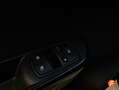 Opel Corsa 1.3CDTI Business75 Blanco - thumbnail 22
