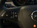 Opel Corsa 1.3CDTI Business75 Blanco - thumbnail 14