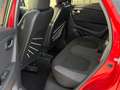 Renault Captur 1.2tce | Garantie | Navi | 122.000km Rood - thumbnail 13