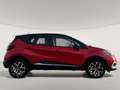 Renault Captur 1.2tce | Garantie | Navi | 122.000km Rood - thumbnail 4