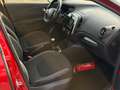 Renault Captur 1.2tce | Garantie | Navi | 122.000km Rood - thumbnail 11