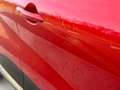 Renault Captur 1.2tce | Garantie | Navi | 122.000km Rood - thumbnail 21