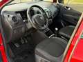 Renault Captur 1.2tce | Garantie | Navi | 122.000km Rood - thumbnail 9