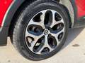 Renault Captur 1.2tce | Garantie | Navi | 122.000km Rood - thumbnail 22