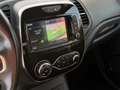 Renault Captur 1.2tce | Garantie | Navi | 122.000km Rood - thumbnail 15