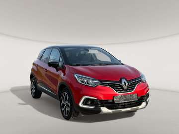 1.2tce | Garantie | Navi | 122.000km