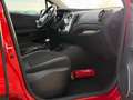 Renault Captur 1.2tce | Garantie | Navi | 122.000km Rood - thumbnail 10