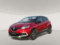 Renault Captur 1.2tce | Garantie | Navi | 122.000km Rood - thumbnail 3