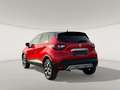 Renault Captur 1.2tce | Garantie | Navi | 122.000km Rood - thumbnail 6