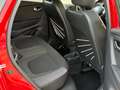 Renault Captur 1.2tce | Garantie | Navi | 122.000km Rood - thumbnail 12