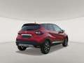 Renault Captur 1.2tce | Garantie | Navi | 122.000km Rood - thumbnail 8