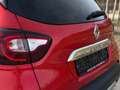 Renault Captur 1.2tce | Garantie | Navi | 122.000km Rood - thumbnail 19