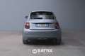 Fiat 500e motore elettrico 43kW Icon Gris - thumbnail 6