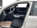 BMW 318 i Touring AHK / LED / Innovationspaket Alb - thumbnail 11