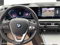 BMW 318 i Touring AHK / LED / Innovationspaket Blanco - thumbnail 14