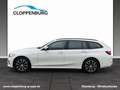 BMW 318 i Touring AHK / LED / Innovationspaket Blanco - thumbnail 2