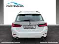 BMW 318 i Touring AHK / LED / Innovationspaket Alb - thumbnail 4