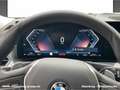 BMW 318 i Touring AHK / LED / Innovationspaket Alb - thumbnail 13