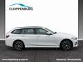 BMW 318 i Touring AHK / LED / Innovationspaket Alb - thumbnail 6