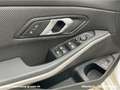 BMW 318 i Touring AHK / LED / Innovationspaket Blanco - thumbnail 16