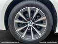 BMW 318 i Touring AHK / LED / Innovationspaket Blanco - thumbnail 9