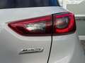 Mazda CX-3 2.0 Exclusive AWD/NAVI/PDC/8FACH/MFL/1.HAND Wit - thumbnail 10