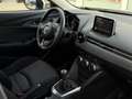 Mazda CX-3 2.0 Exclusive AWD/NAVI/PDC/8FACH/MFL/1.HAND Wit - thumbnail 24