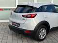 Mazda CX-3 2.0 Exclusive AWD/NAVI/PDC/8FACH/MFL/1.HAND Wit - thumbnail 8