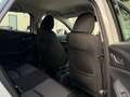 Mazda CX-3 2.0 Exclusive AWD/NAVI/PDC/8FACH/MFL/1.HAND Wit - thumbnail 19