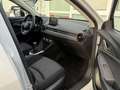Mazda CX-3 2.0 Exclusive AWD/NAVI/PDC/8FACH/MFL/1.HAND Wit - thumbnail 21