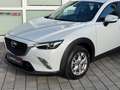 Mazda CX-3 2.0 Exclusive AWD/NAVI/PDC/8FACH/MFL/1.HAND Wit - thumbnail 2