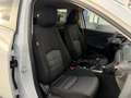 Mazda CX-3 2.0 Exclusive AWD/NAVI/PDC/8FACH/MFL/1.HAND Wit - thumbnail 23