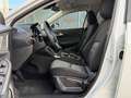 Mazda CX-3 2.0 Exclusive AWD/NAVI/PDC/8FACH/MFL/1.HAND Wit - thumbnail 15